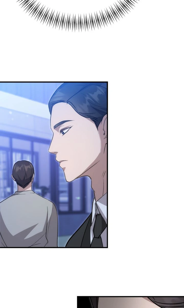 Should Not chapter 10 page 69