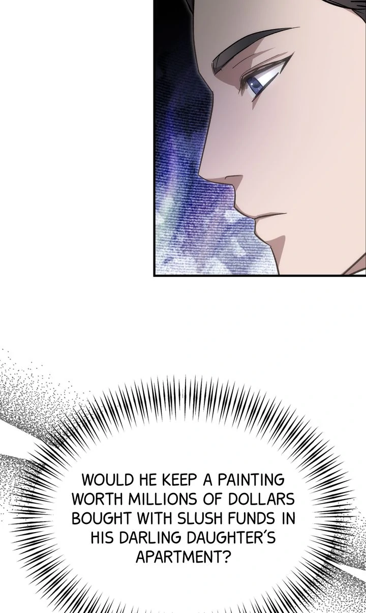 Should Not chapter 10 page 70