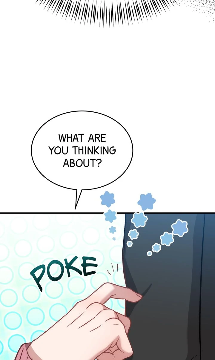 Should Not chapter 10 page 71