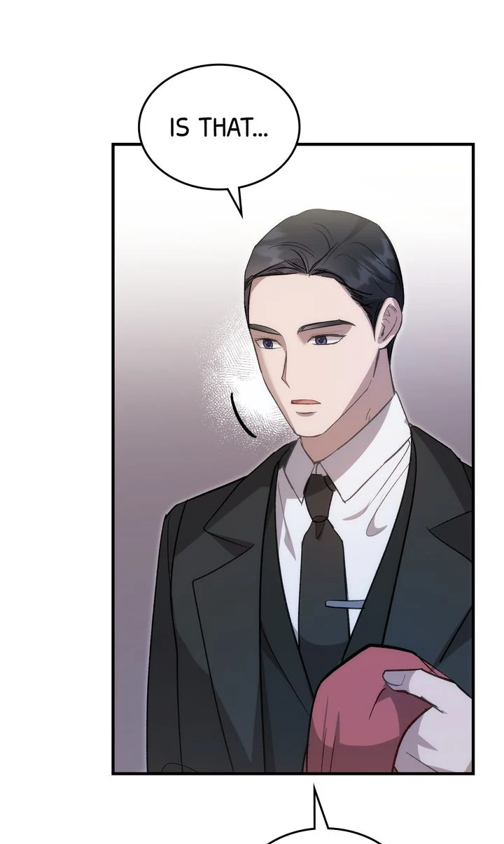 Should Not chapter 10 page 76