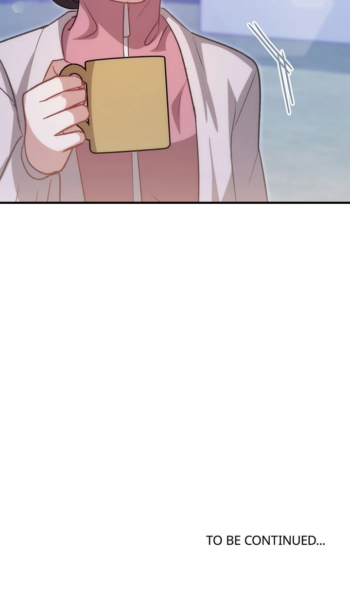 Should Not chapter 10 page 78