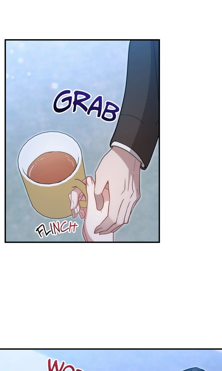 Should Not chapter 11 page 2