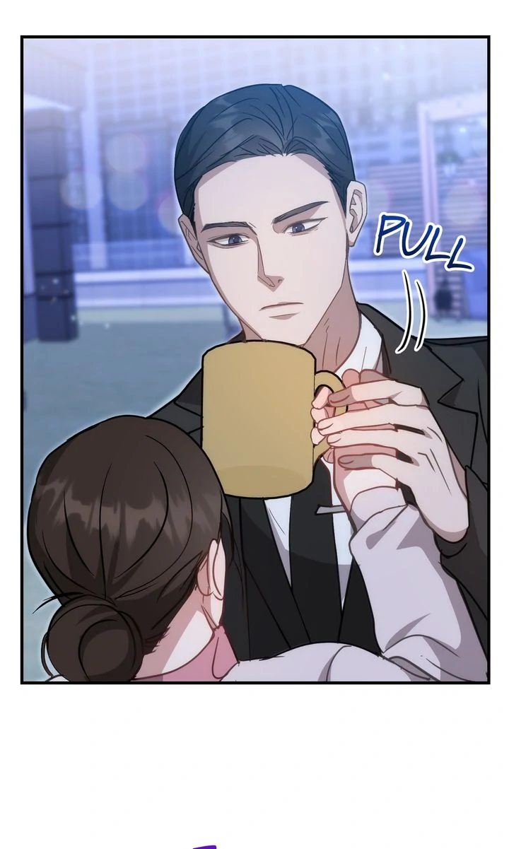 Should Not chapter 11 page 4
