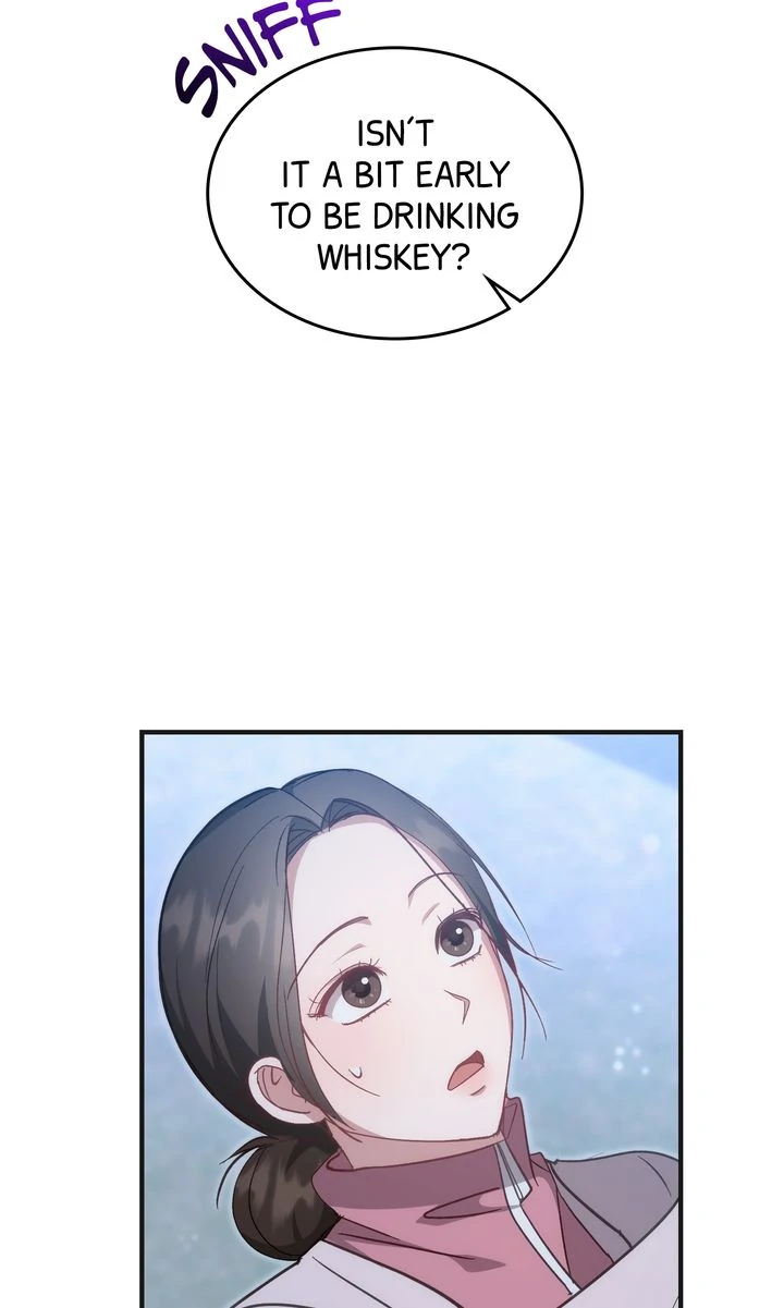 Should Not chapter 11 page 5