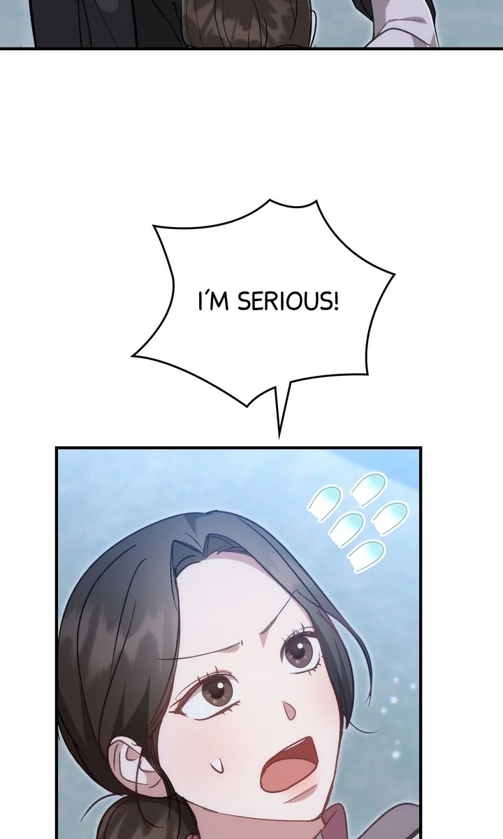 Should Not chapter 11 page 7