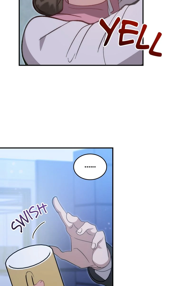 Should Not chapter 11 page 8