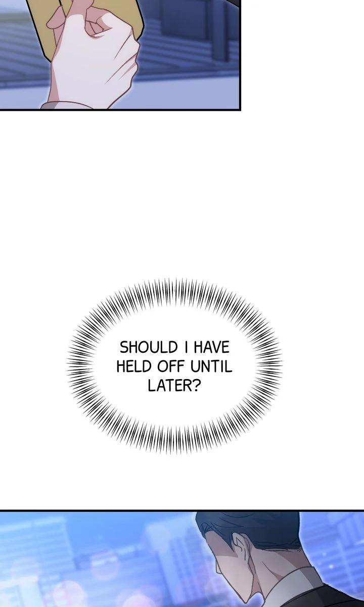 Should Not chapter 11 page 9