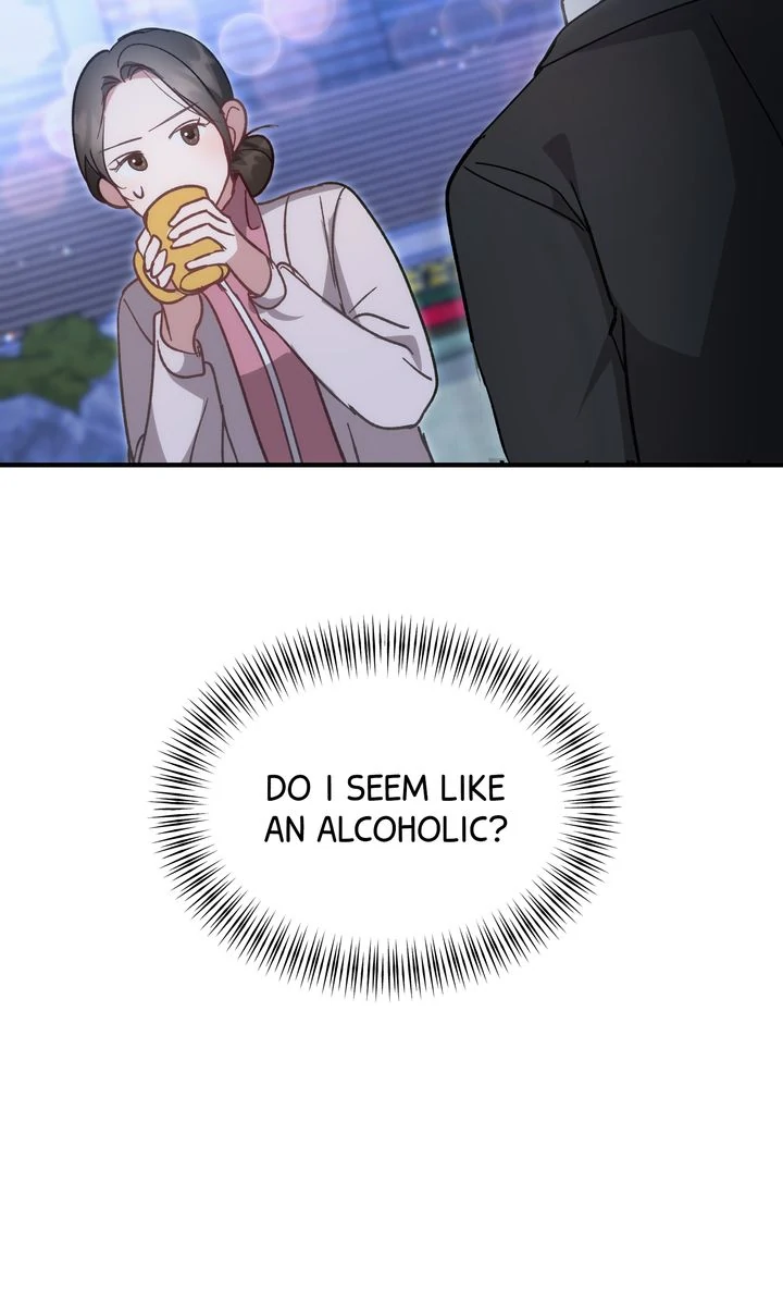 Should Not chapter 11 page 10
