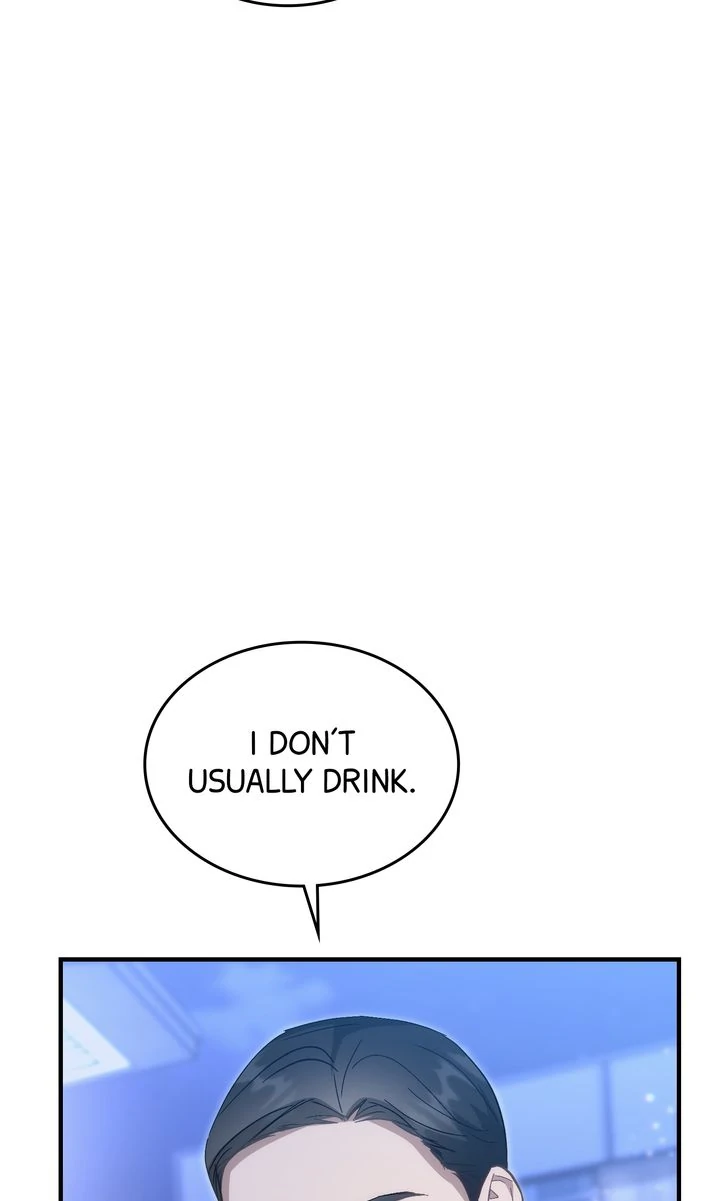 Should Not chapter 11 page 12