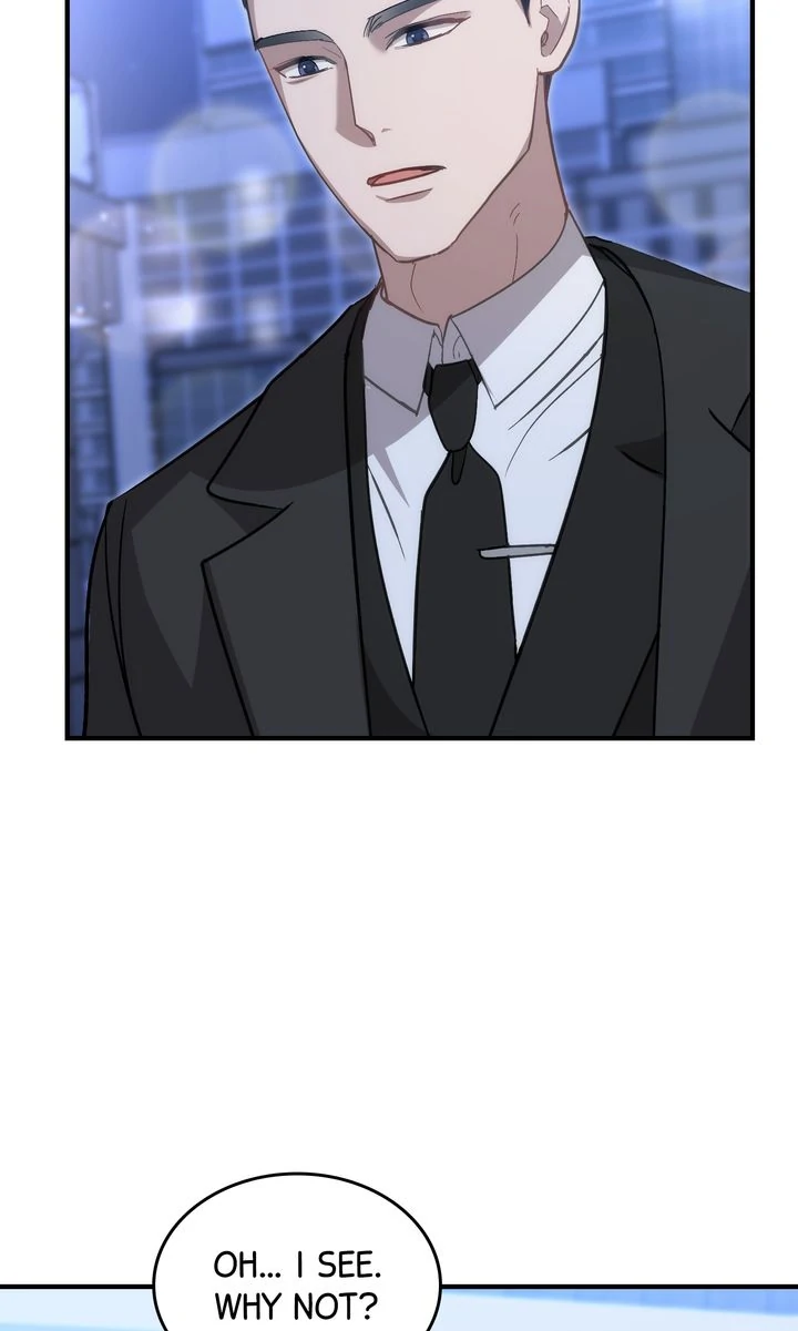 Should Not chapter 11 page 13