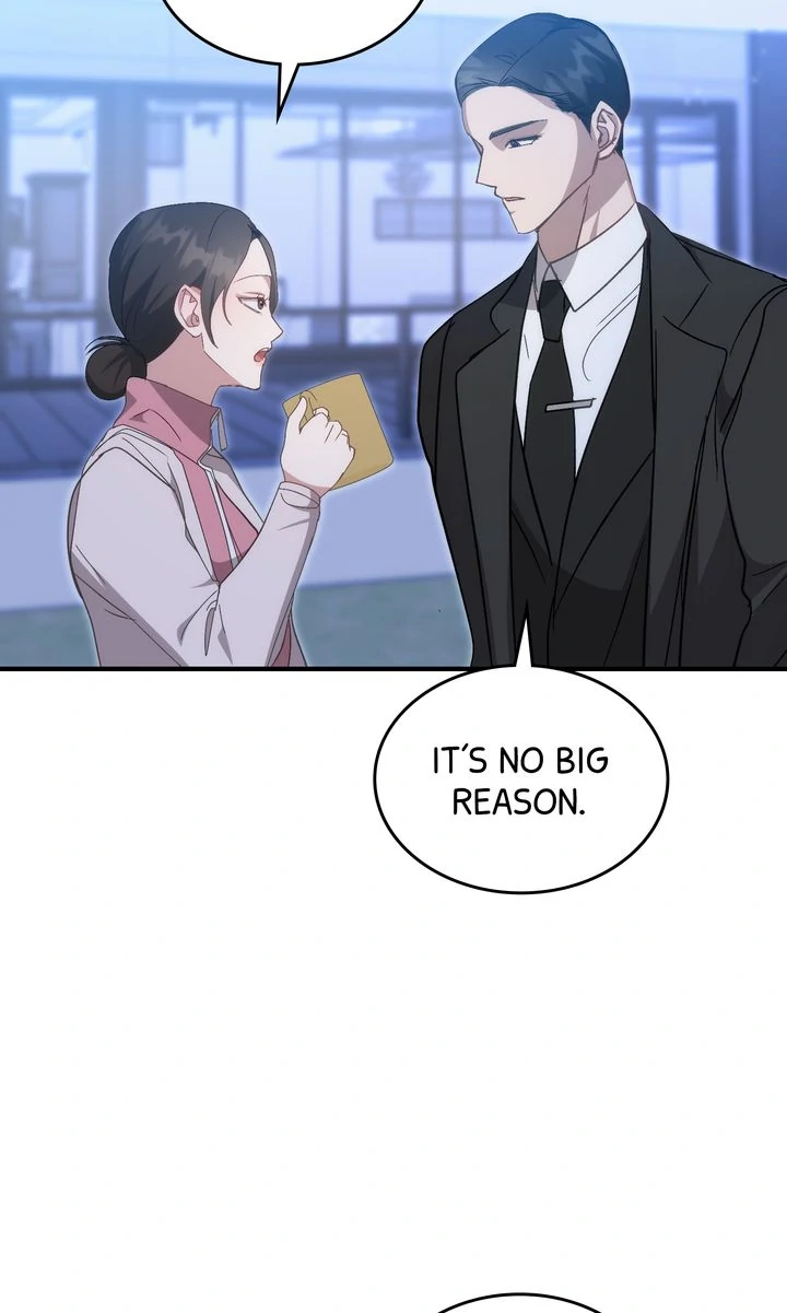 Should Not chapter 11 page 14