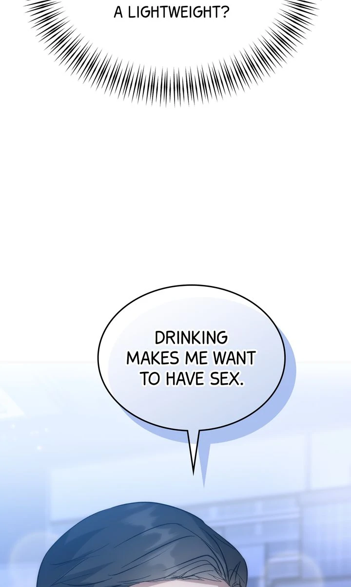 Should Not chapter 11 page 16