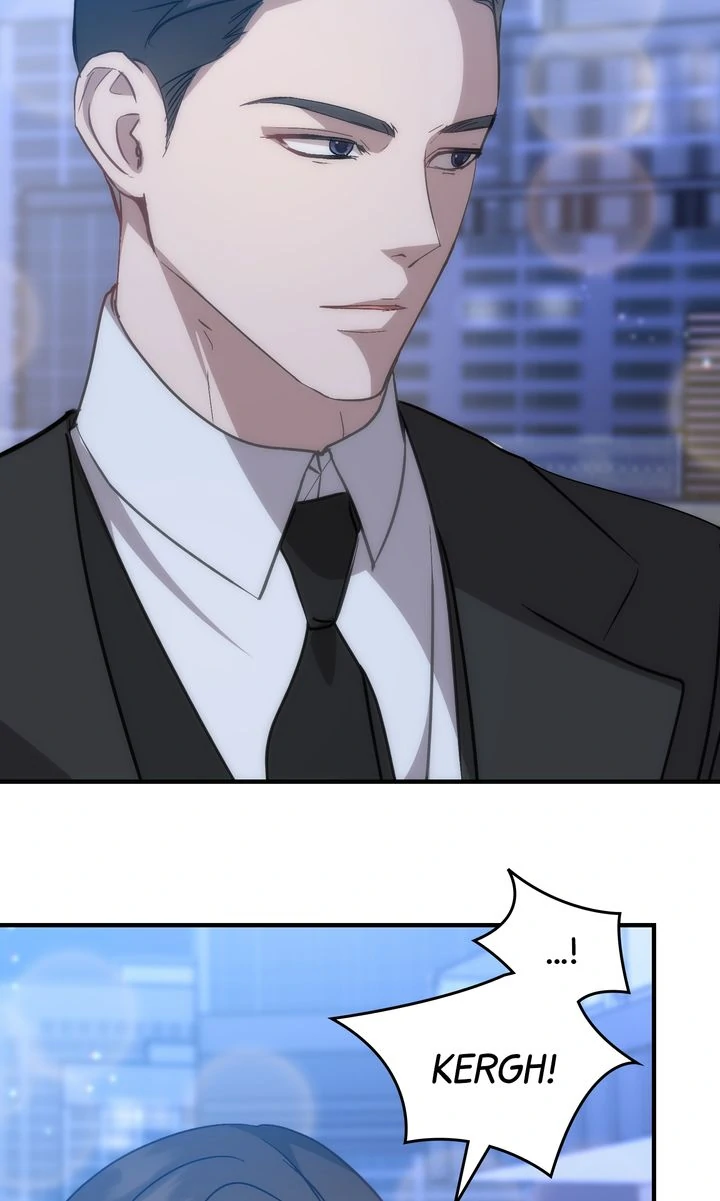 Should Not chapter 11 page 17