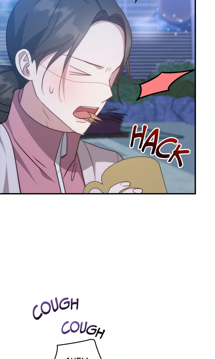 Should Not chapter 11 page 18