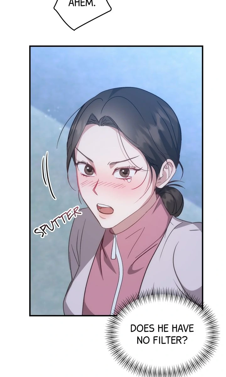 Should Not chapter 11 page 19
