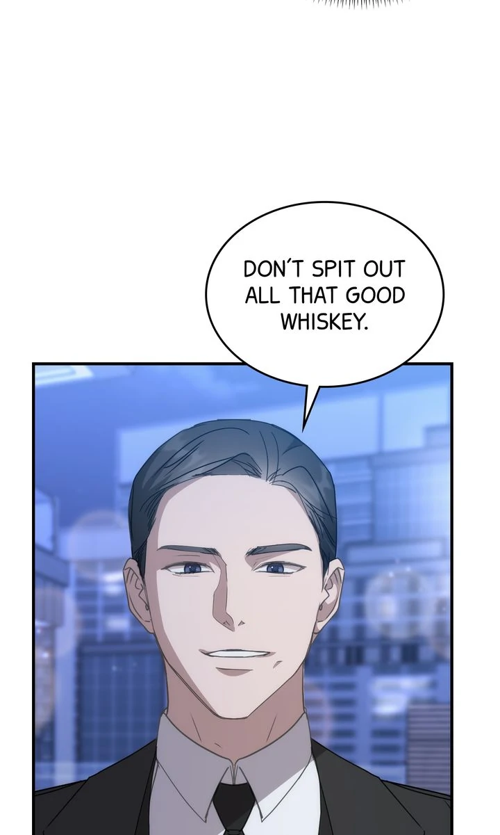 Should Not chapter 11 page 20
