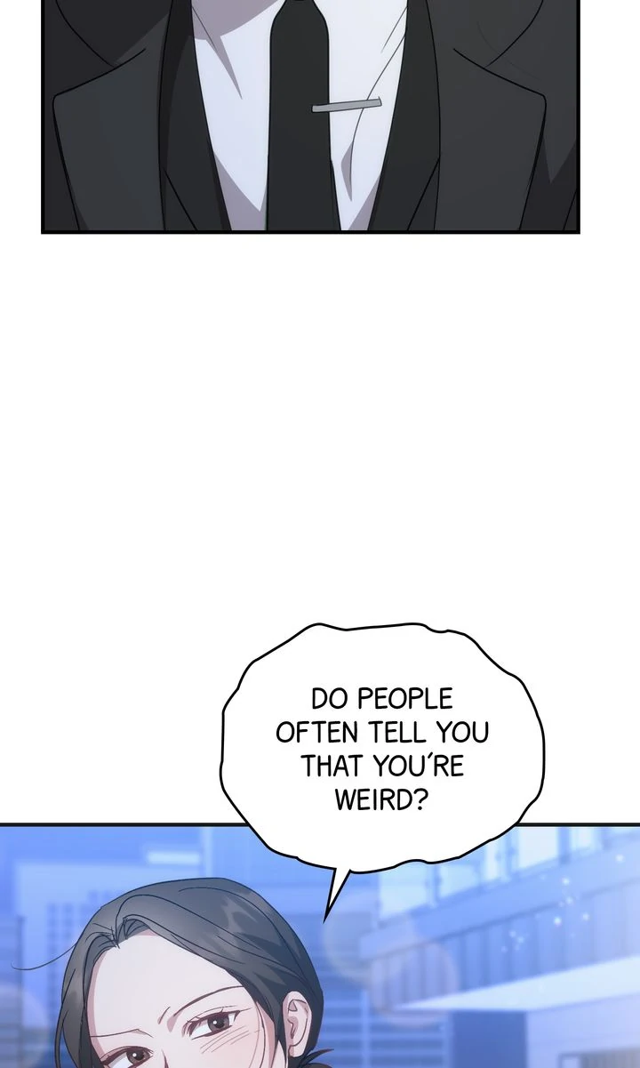 Should Not chapter 11 page 21