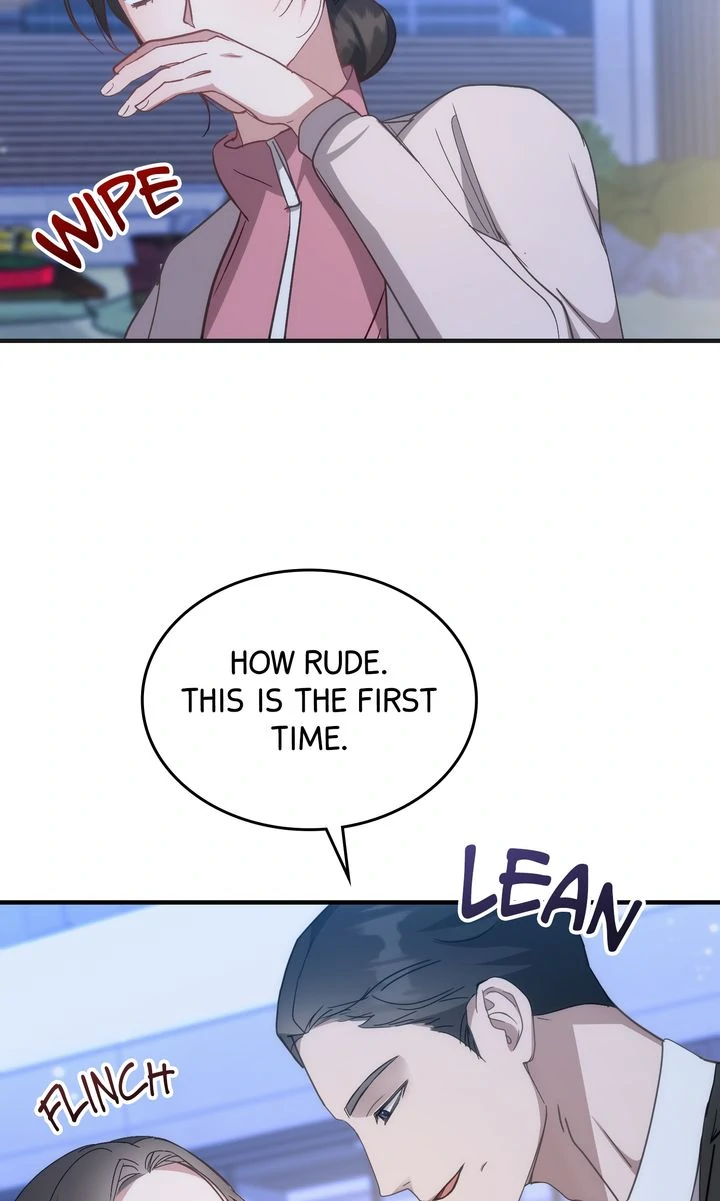 Should Not chapter 11 page 22
