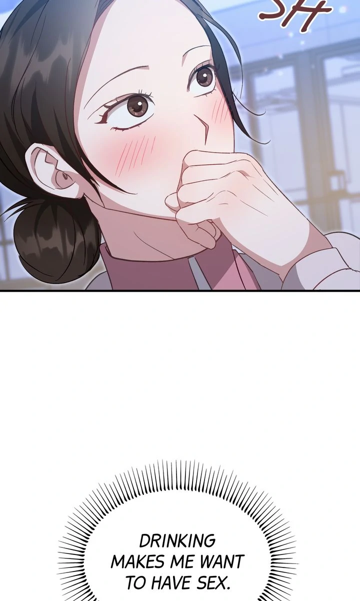 Should Not chapter 11 page 24