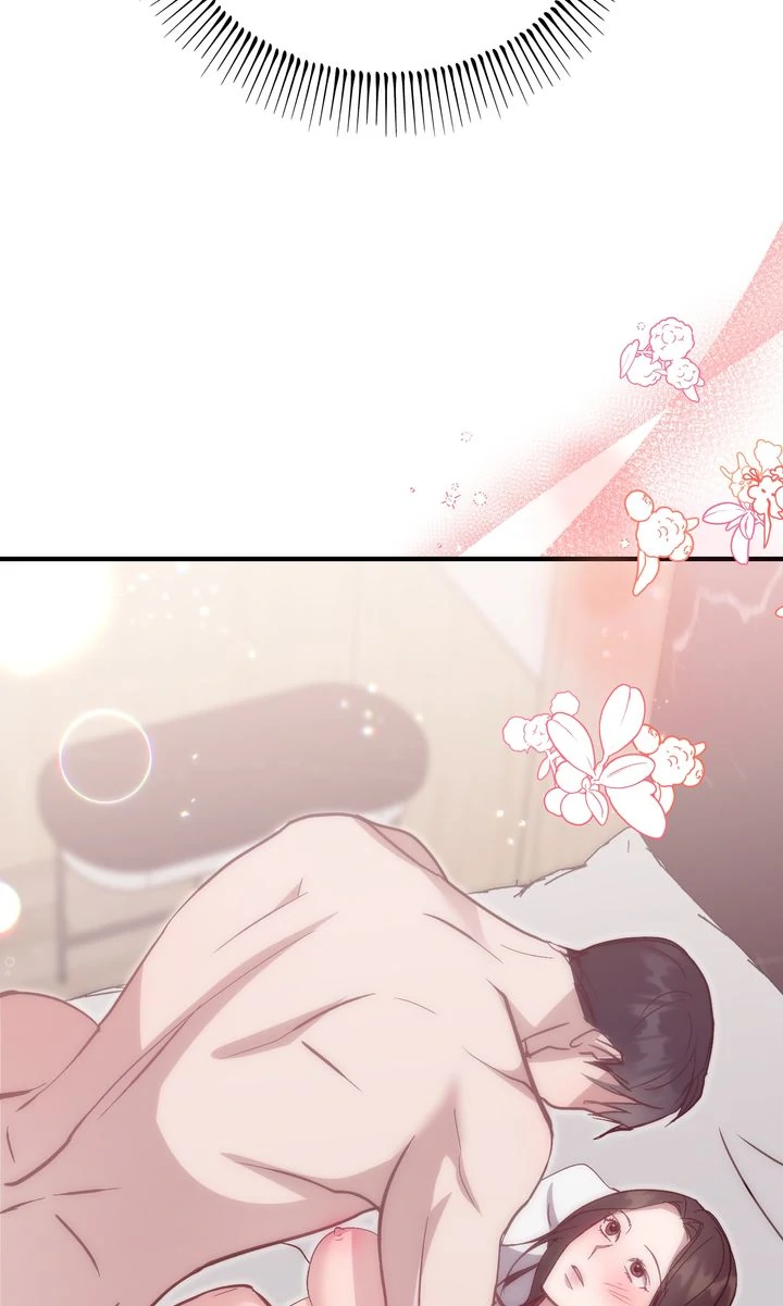 Should Not chapter 11 page 25