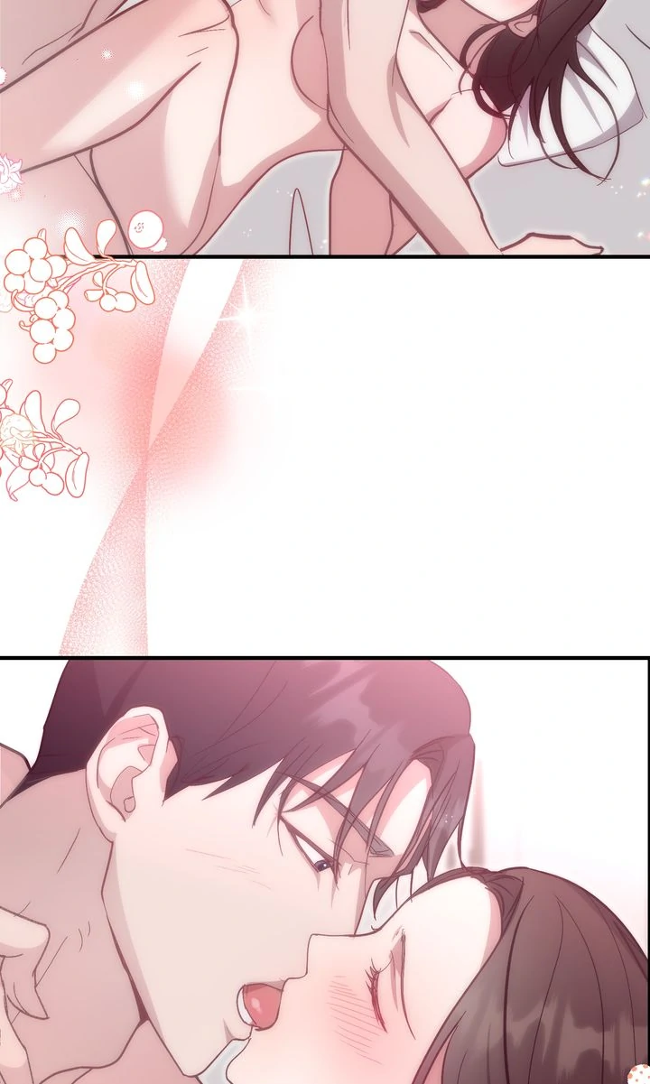 Should Not chapter 11 page 26