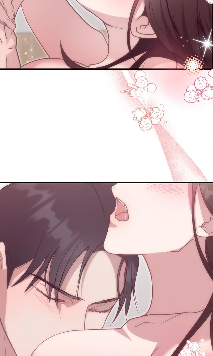 Should Not chapter 11 page 27