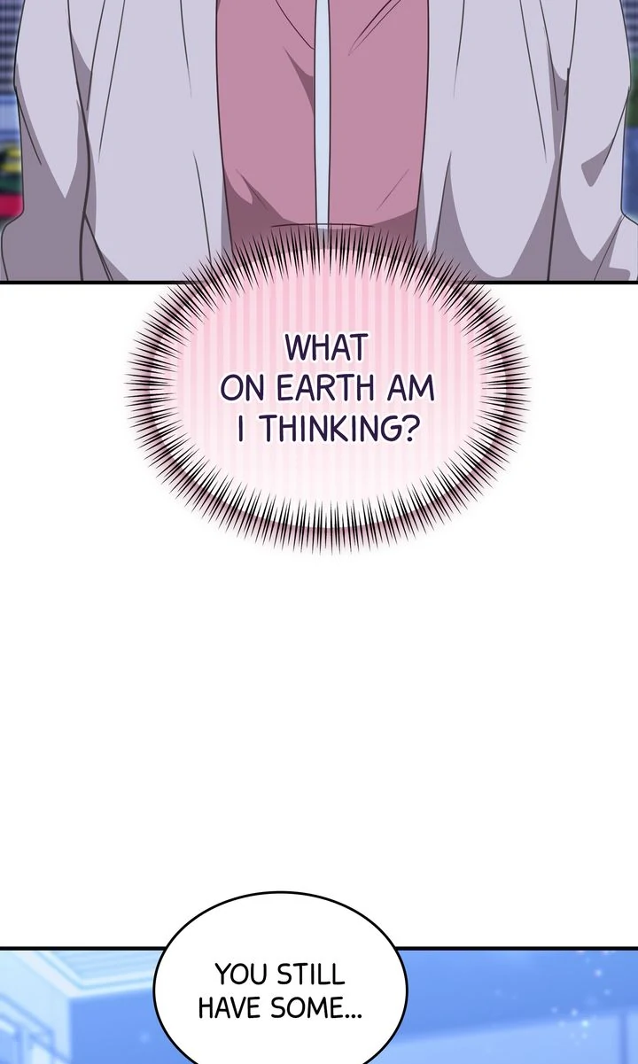 Should Not chapter 11 page 30