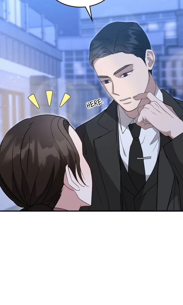 Should Not chapter 11 page 31