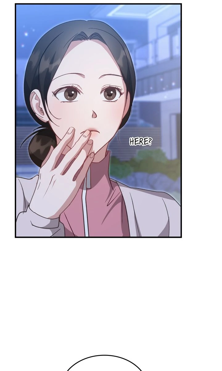 Should Not chapter 11 page 32