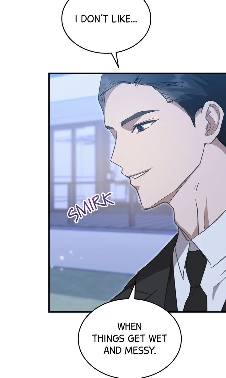 Should Not chapter 11 page 33