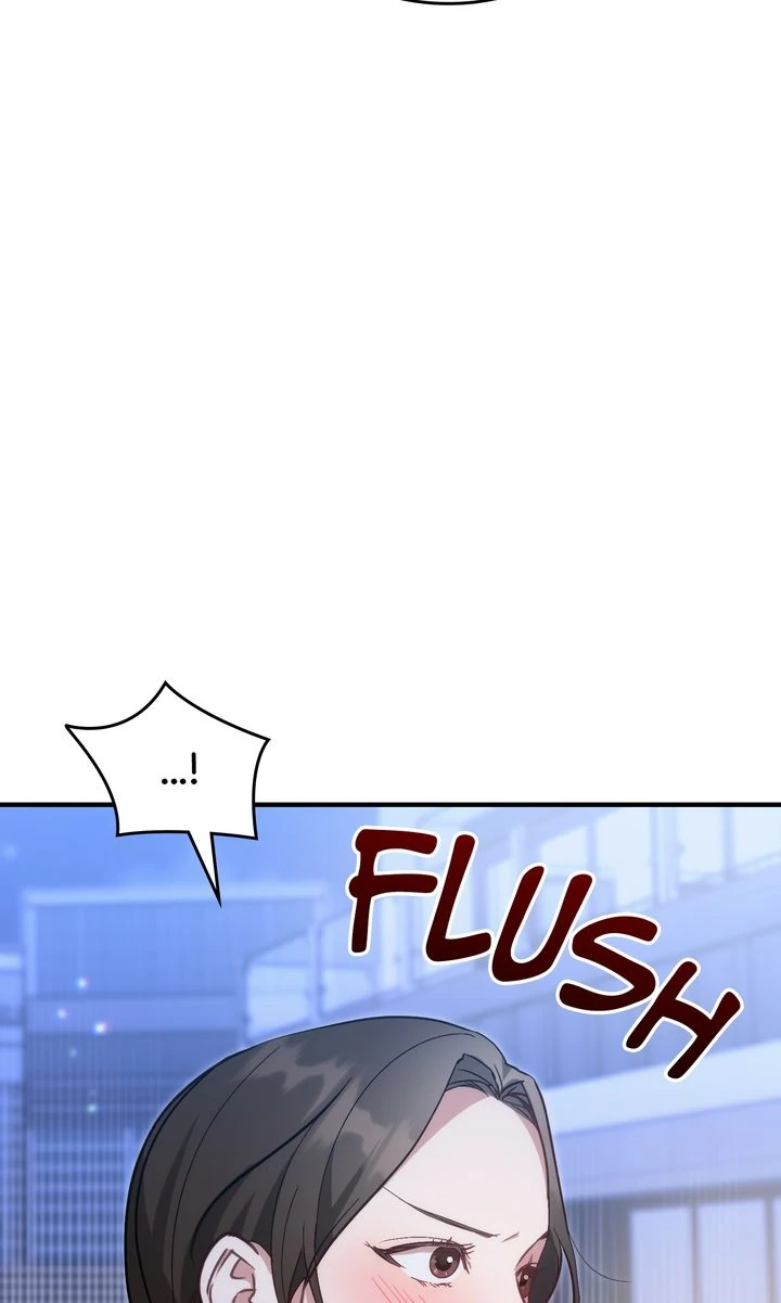 Should Not chapter 11 page 34