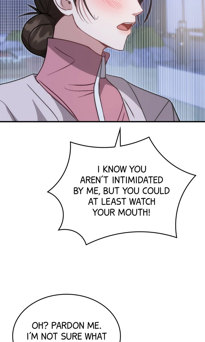 Should Not chapter 11 page 35