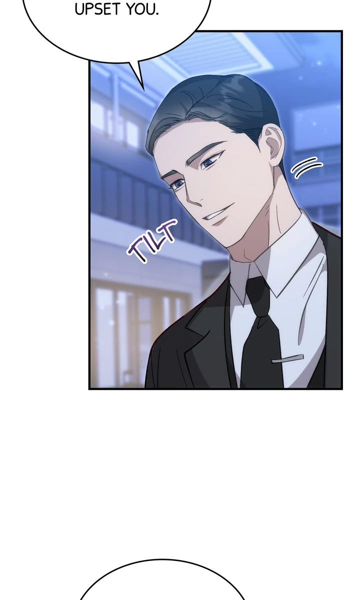 Should Not chapter 11 page 36