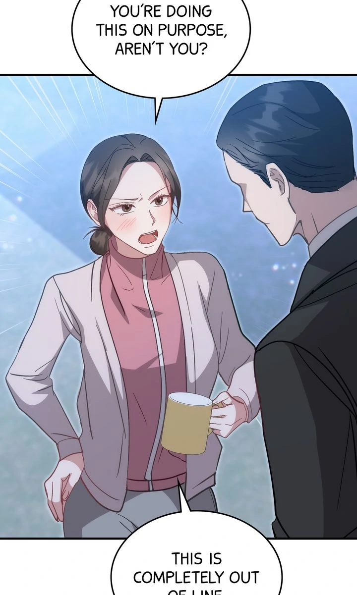 Should Not chapter 11 page 37