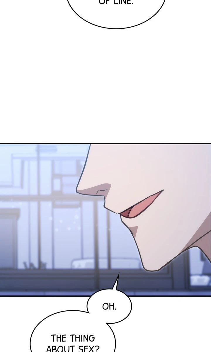 Should Not chapter 11 page 38