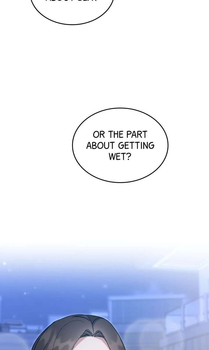 Should Not chapter 11 page 39