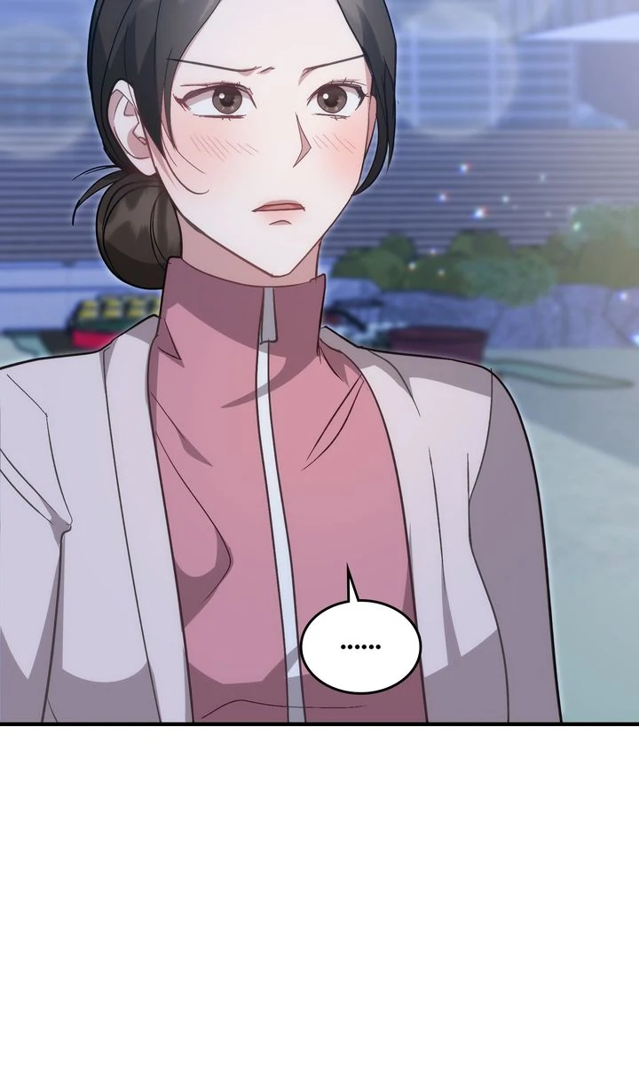 Should Not chapter 11 page 40