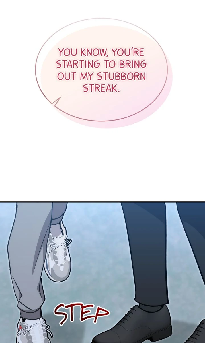 Should Not chapter 11 page 41