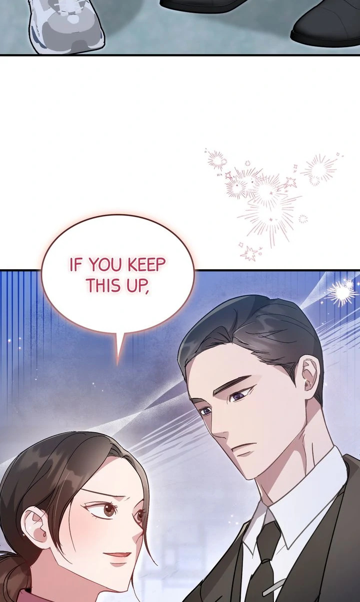 Should Not chapter 11 page 42