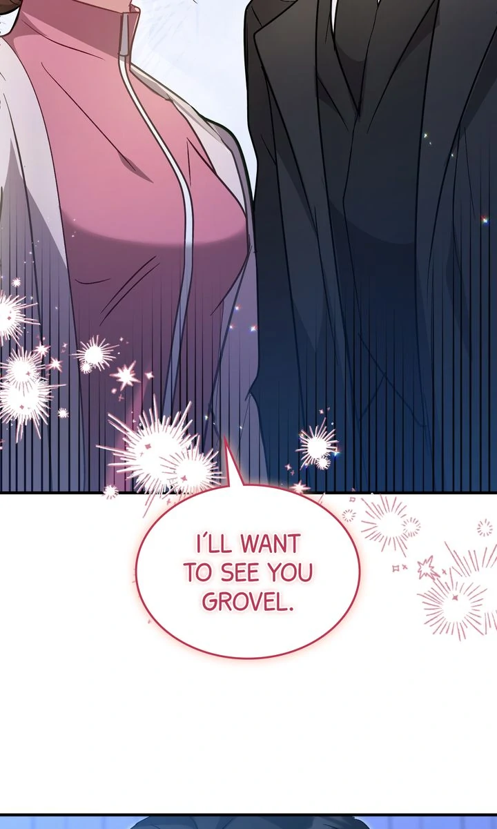 Should Not chapter 11 page 43