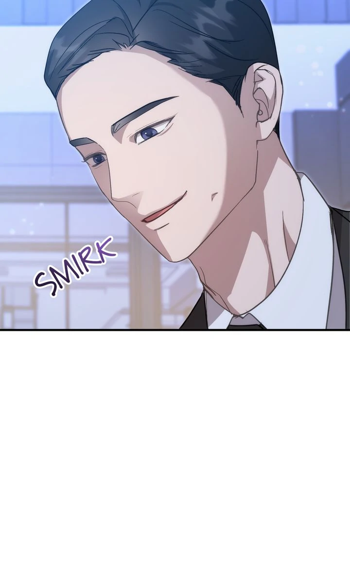 Should Not chapter 11 page 44