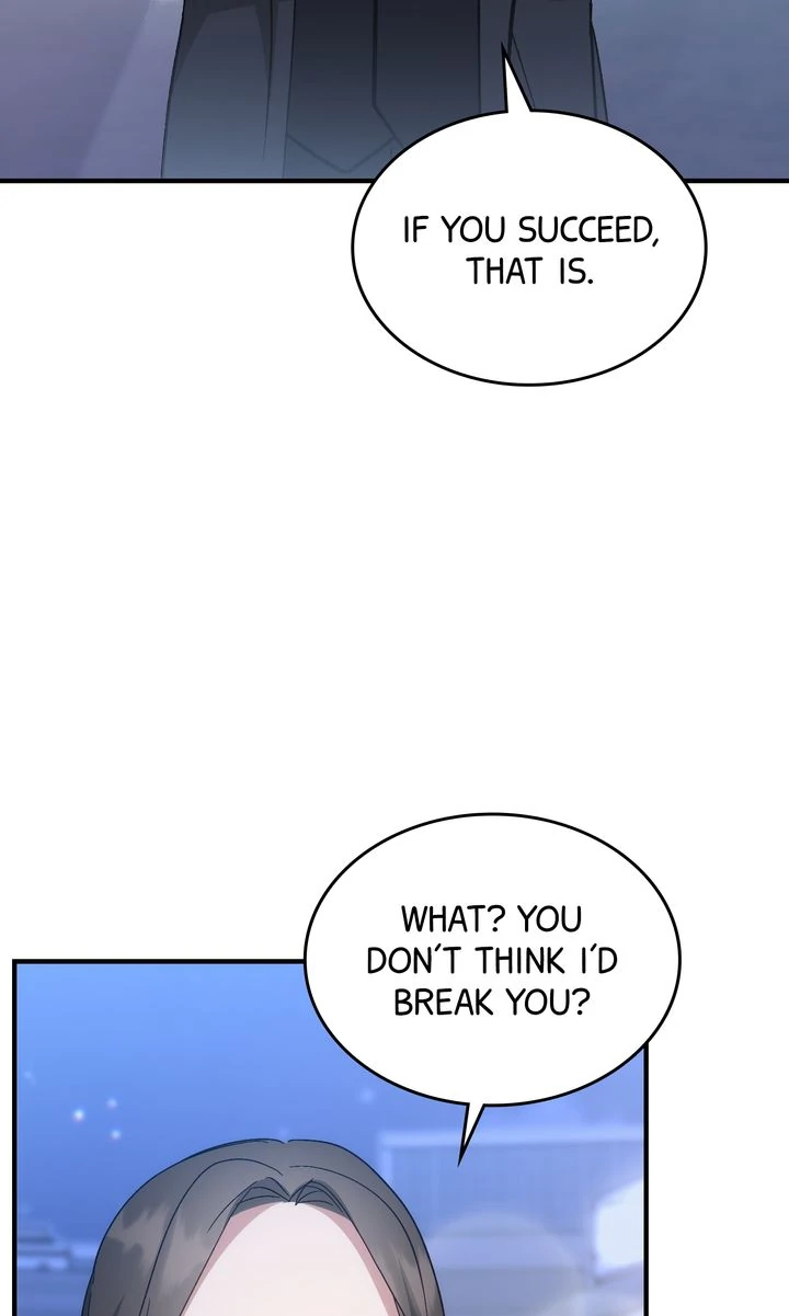 Should Not chapter 11 page 46