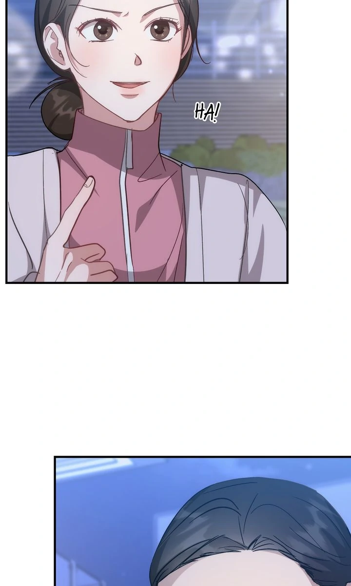 Should Not chapter 11 page 47