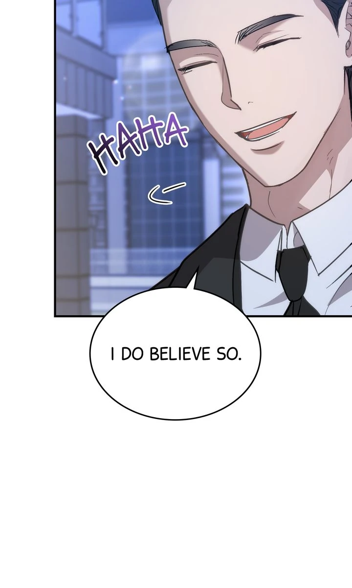 Should Not chapter 11 page 48