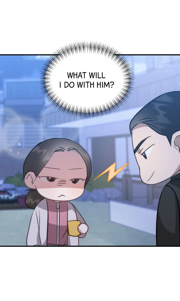 Should Not chapter 11 page 49