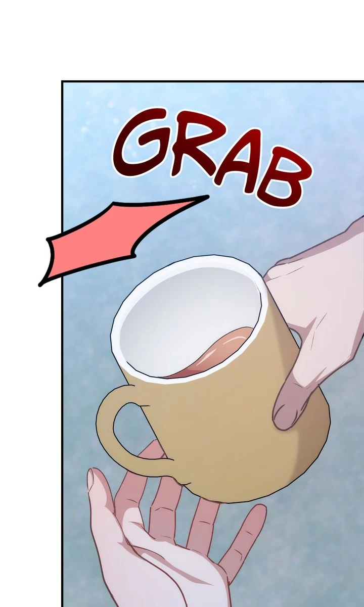 Should Not chapter 11 page 50