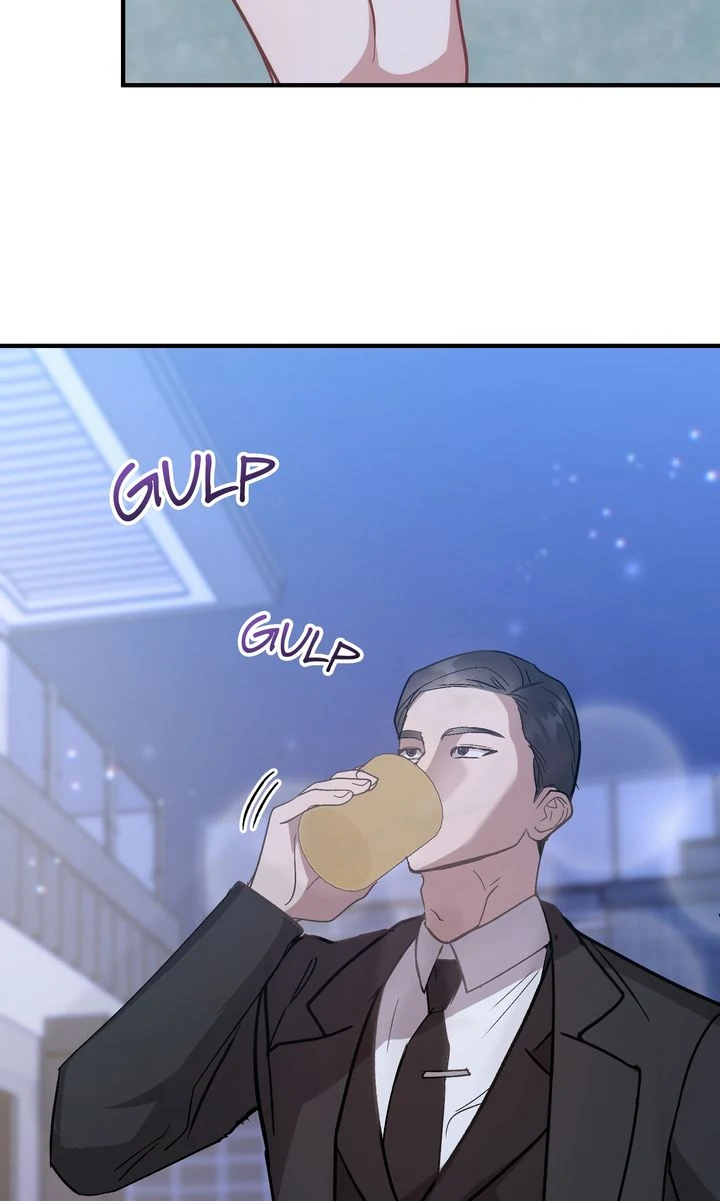 Should Not chapter 11 page 51