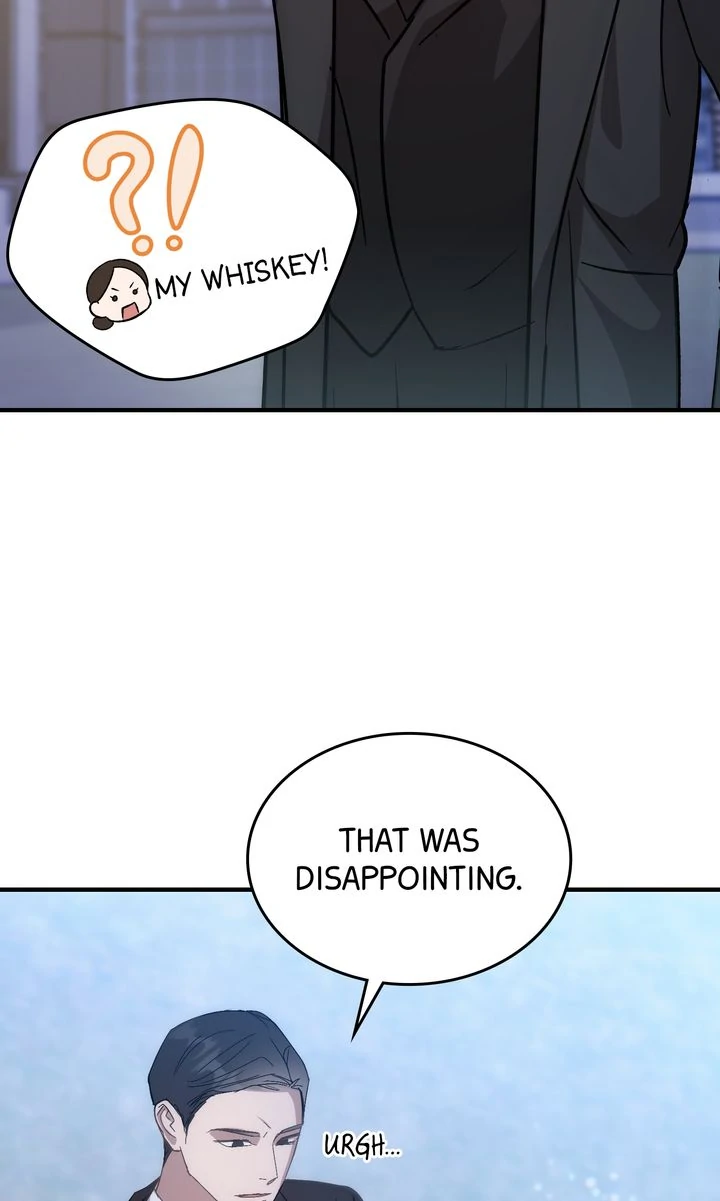 Should Not chapter 11 page 52