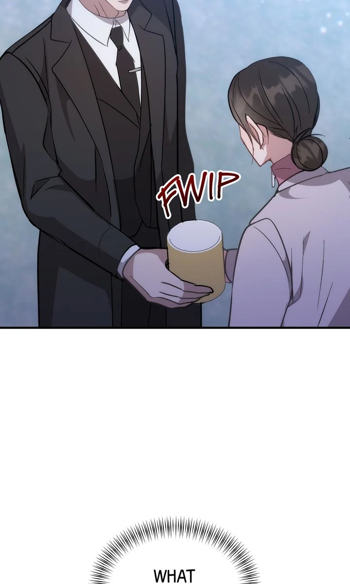 Should Not chapter 11 page 53