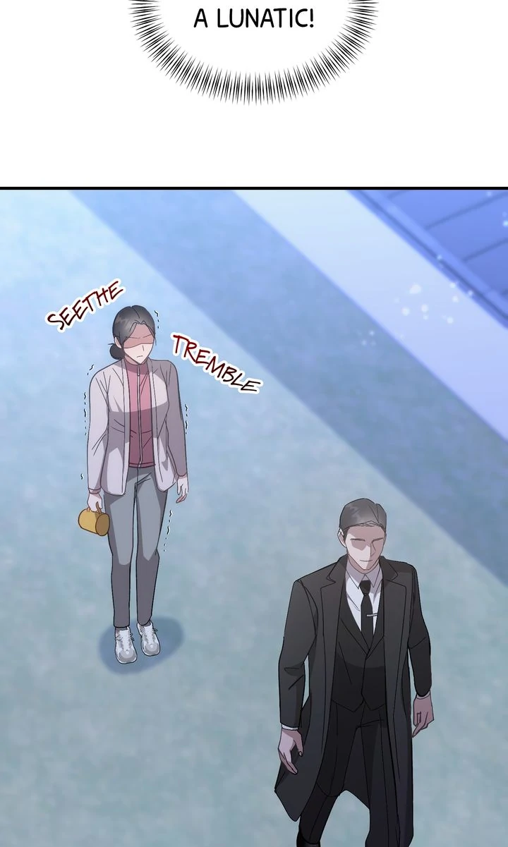 Should Not chapter 11 page 54
